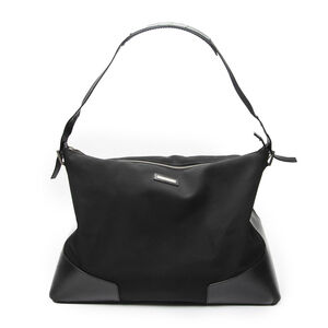 Gucci Large Travel Duffle Bag